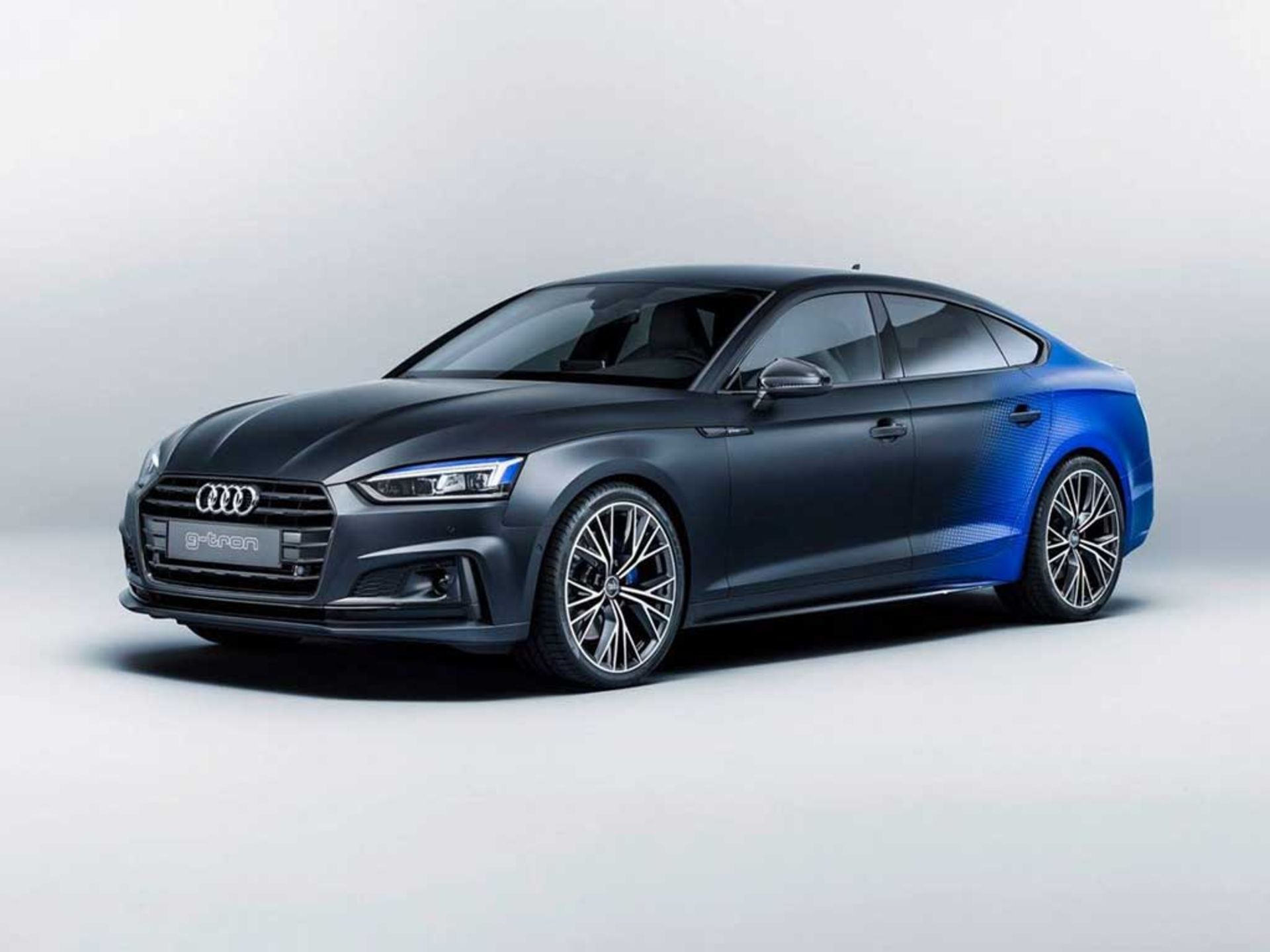 Audi-A5-Sportback-g-tron-10