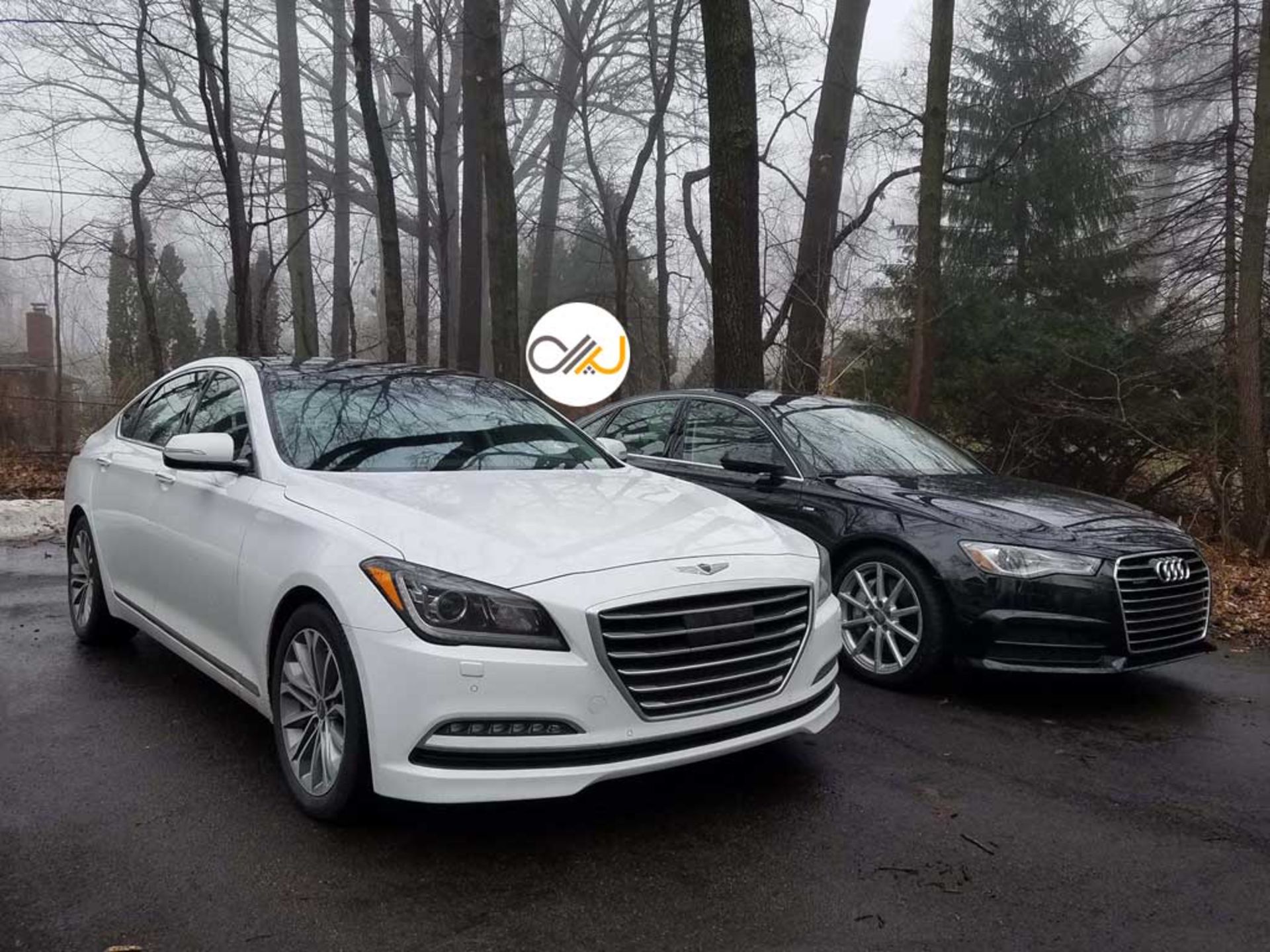 Audi-S6-VS-Genesis-G80