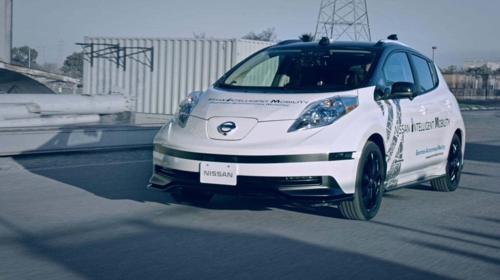 Autonomous_Mobility_The_ultimate_Nissan_Intelligent_Integration