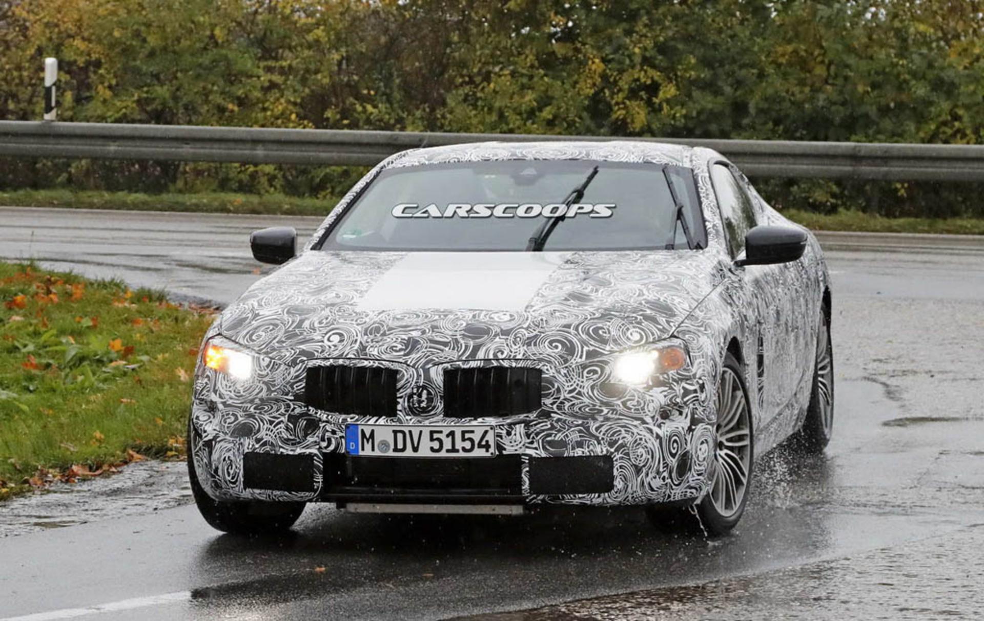 BMW-6-8-Series-3