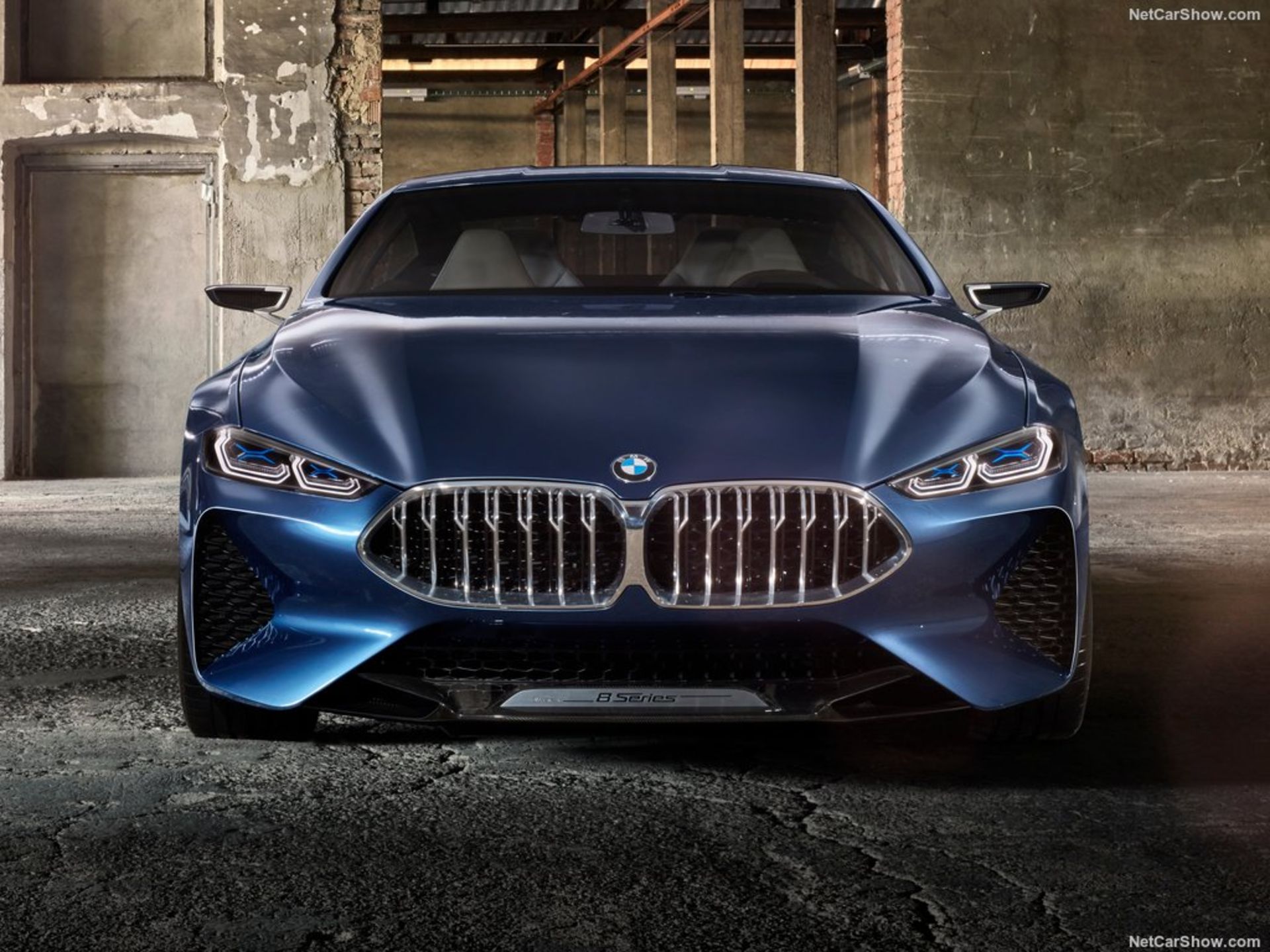 BMW-8-Series_Concept-2017-1024-11