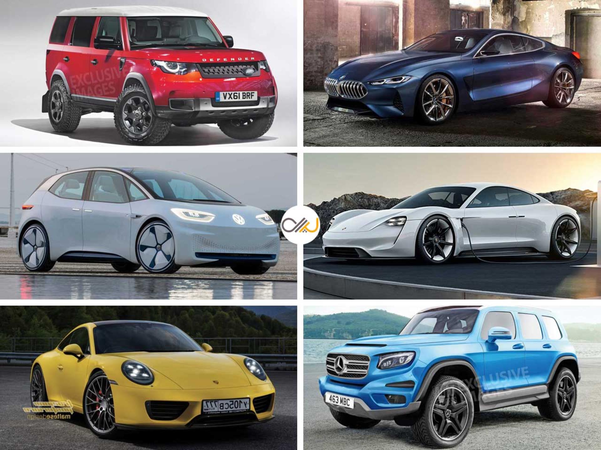 Best-Cars-Of-2019