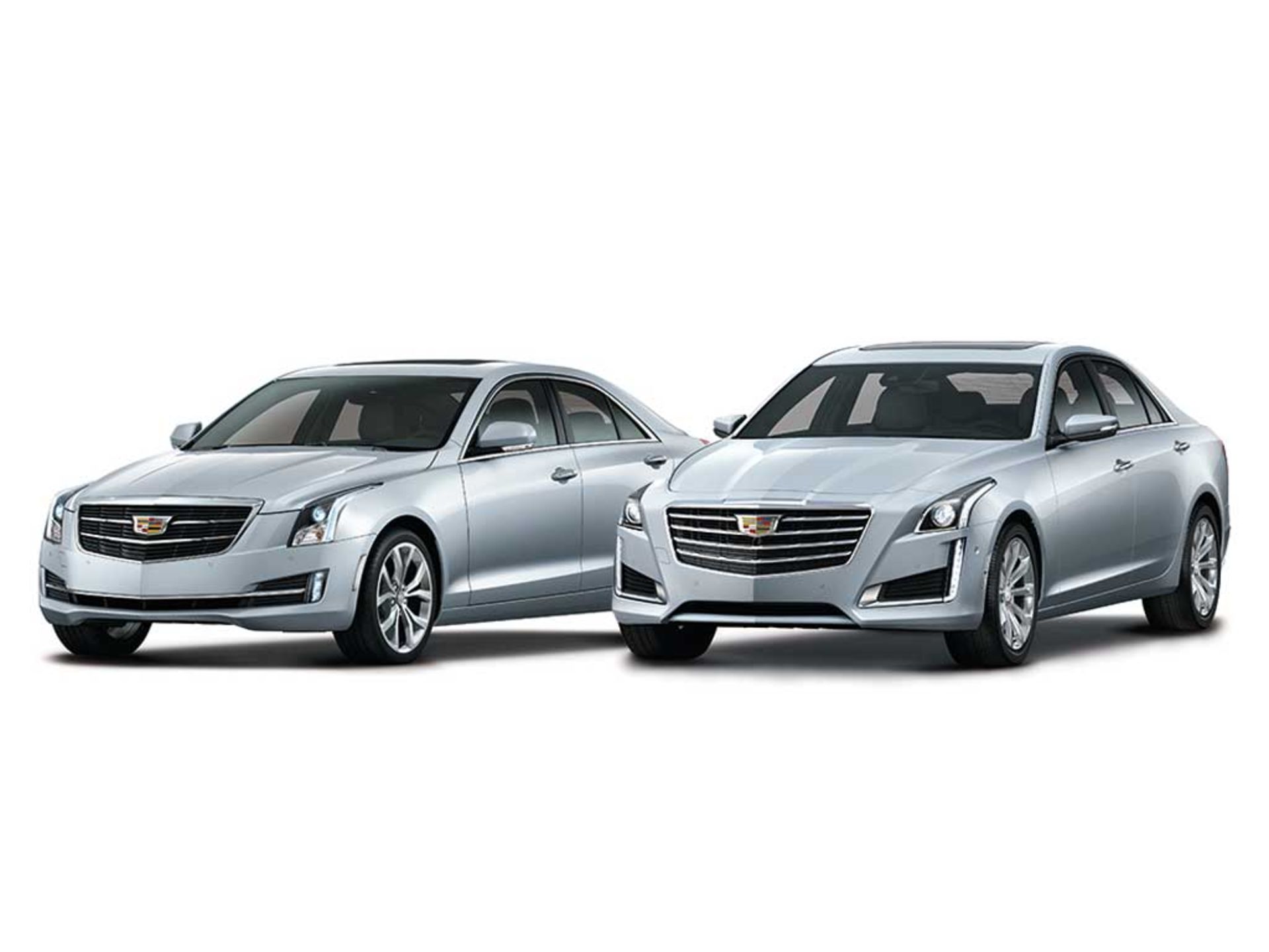 Cadillac-ATS-&amp;-CTS