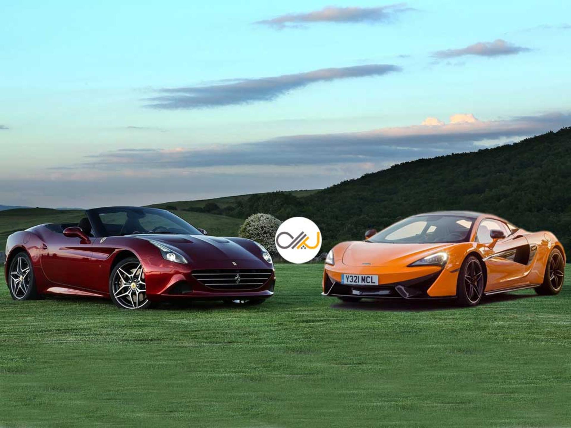 California-T-VS-570S2