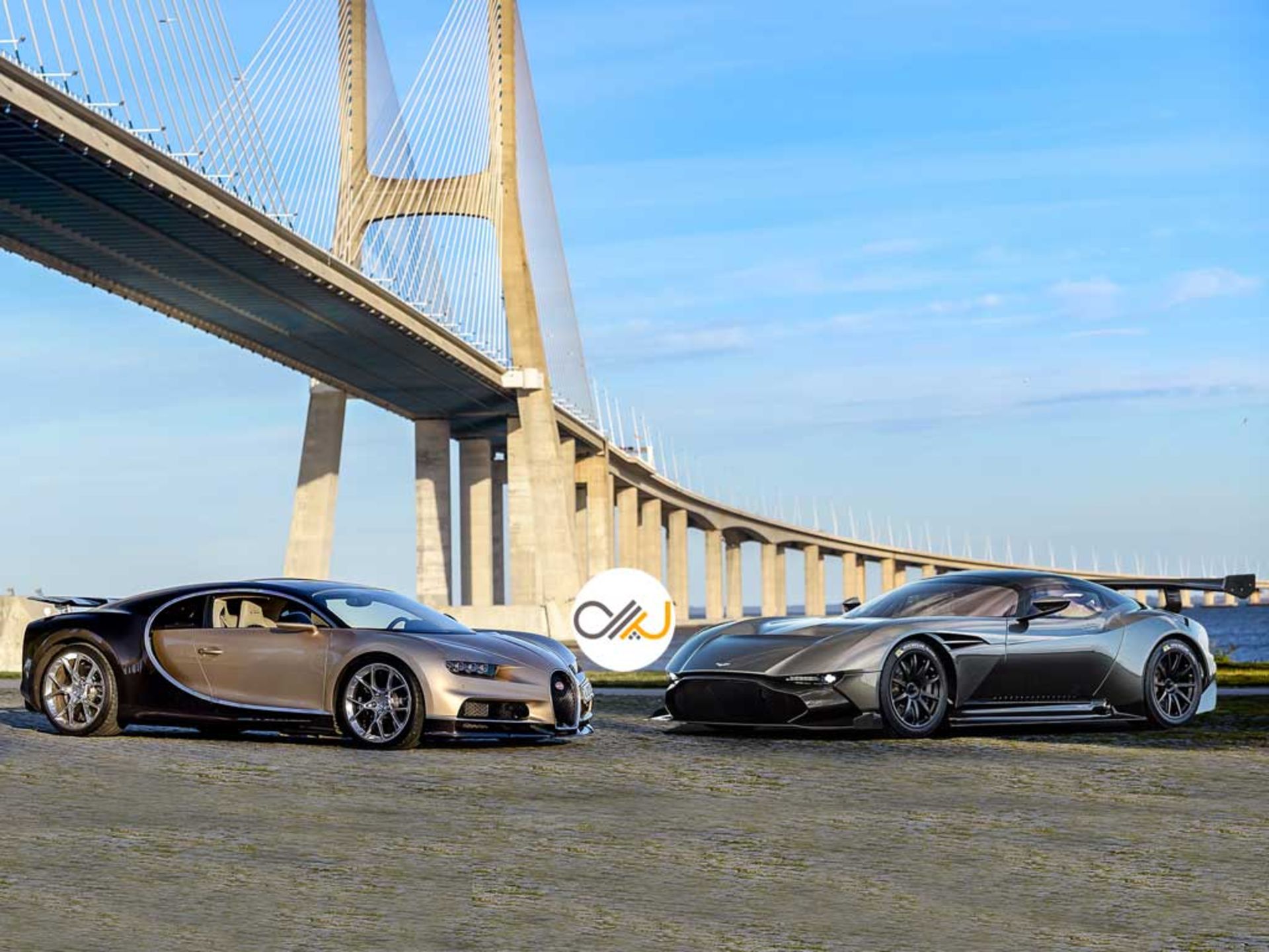 Chiron-VS-Vulcan2