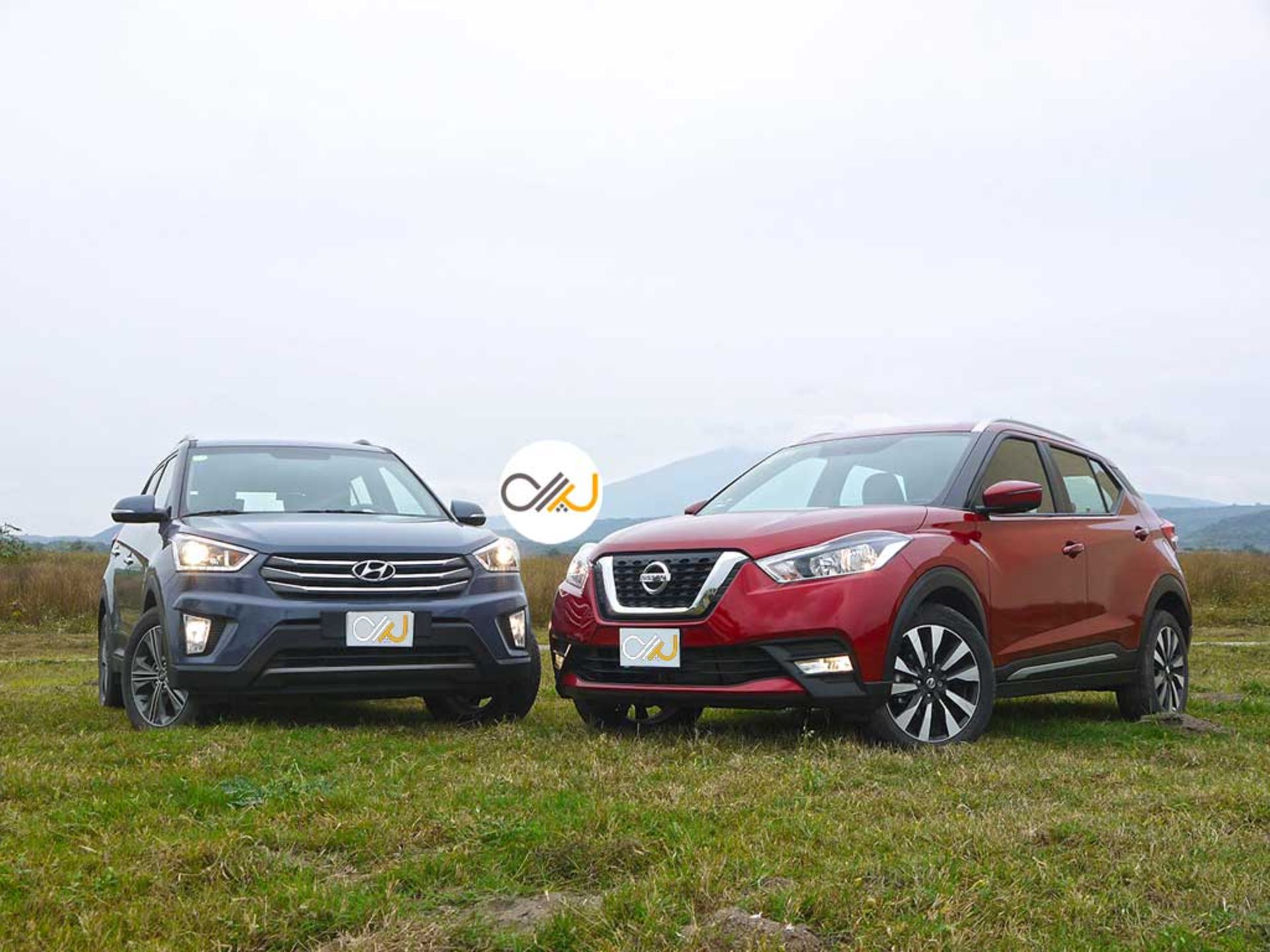 Creta-vs-Kicks