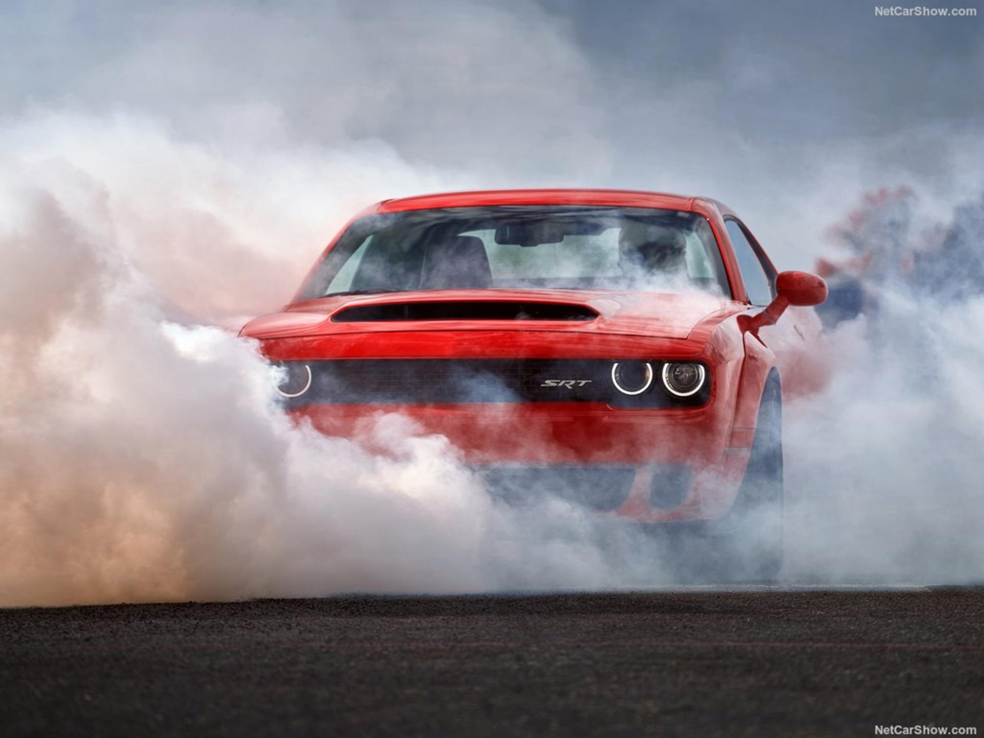 Dodge-Challenger_SRT_Demon-2018-1024-18
