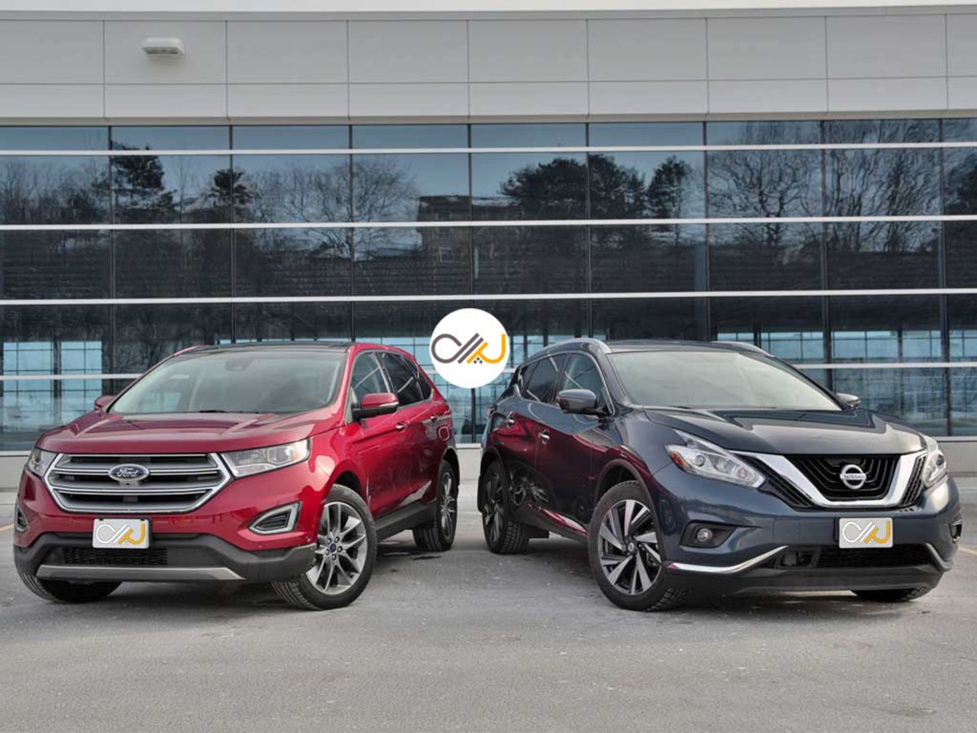 Edge-Vs-Murano