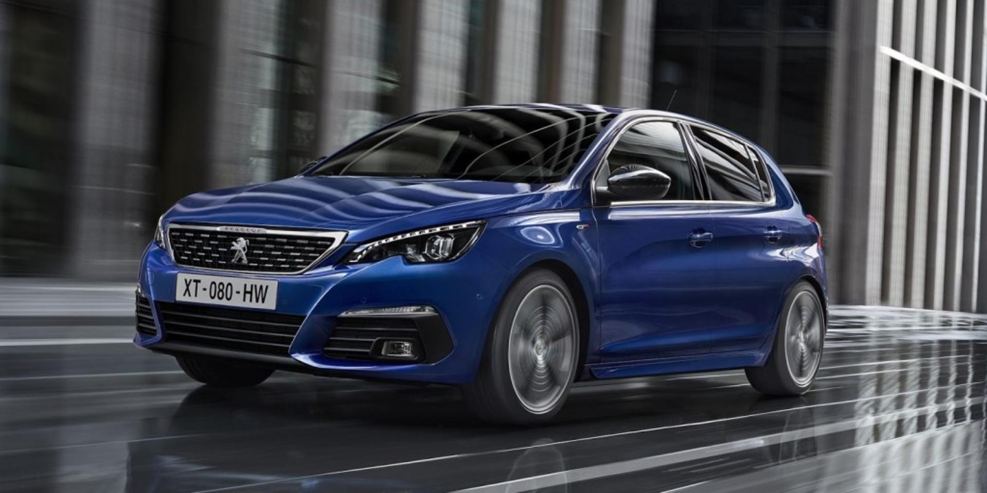 Facelift-2018-Peugeot-308-1~1