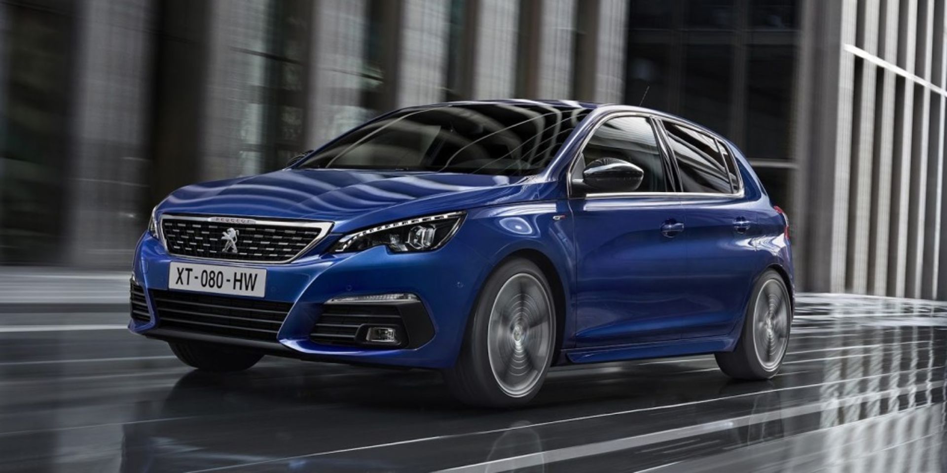 Facelift-2018-Peugeot-308-1~1