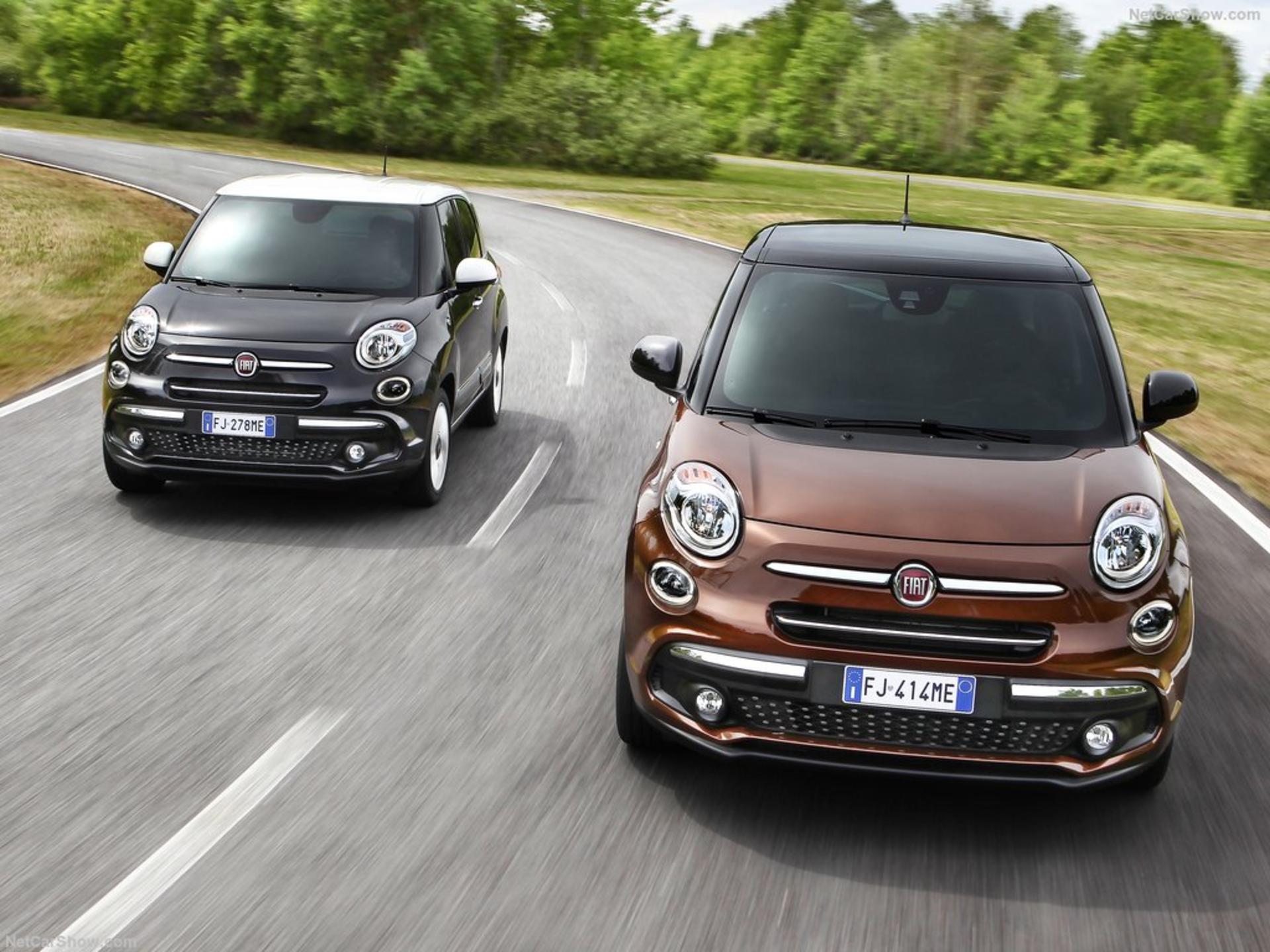 Fiat-500L_Wagon-2018-1024-06