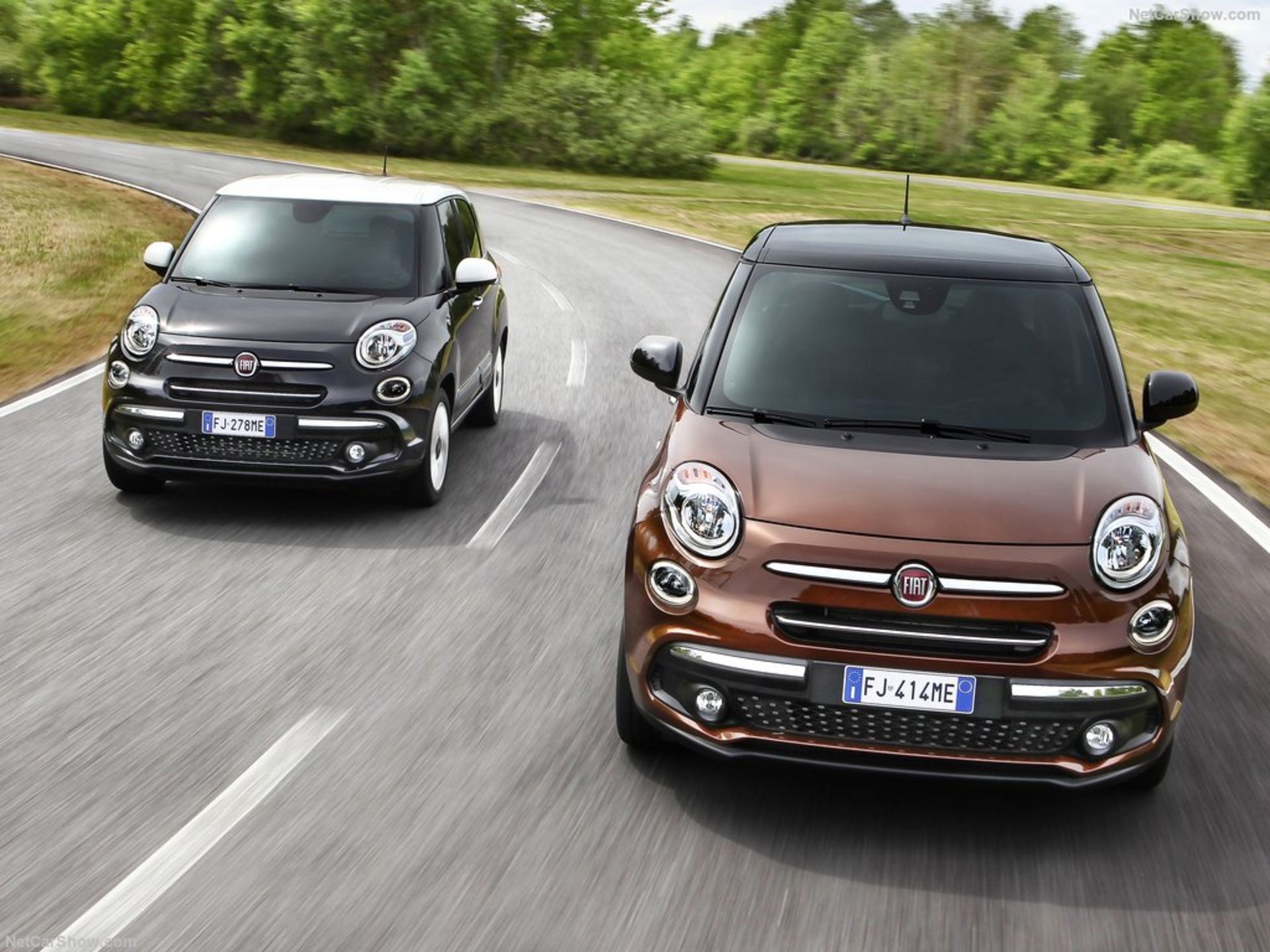 Fiat-500L_Wagon-2018-1024-06