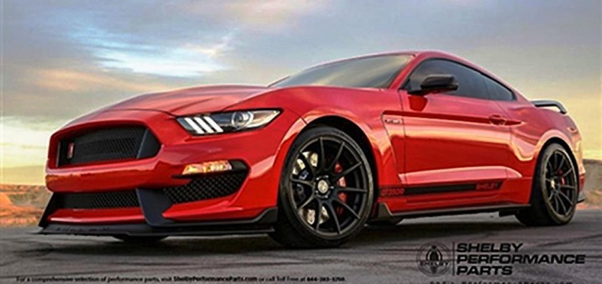 Ford-Shelby-GT350-Styling-Package-featured
