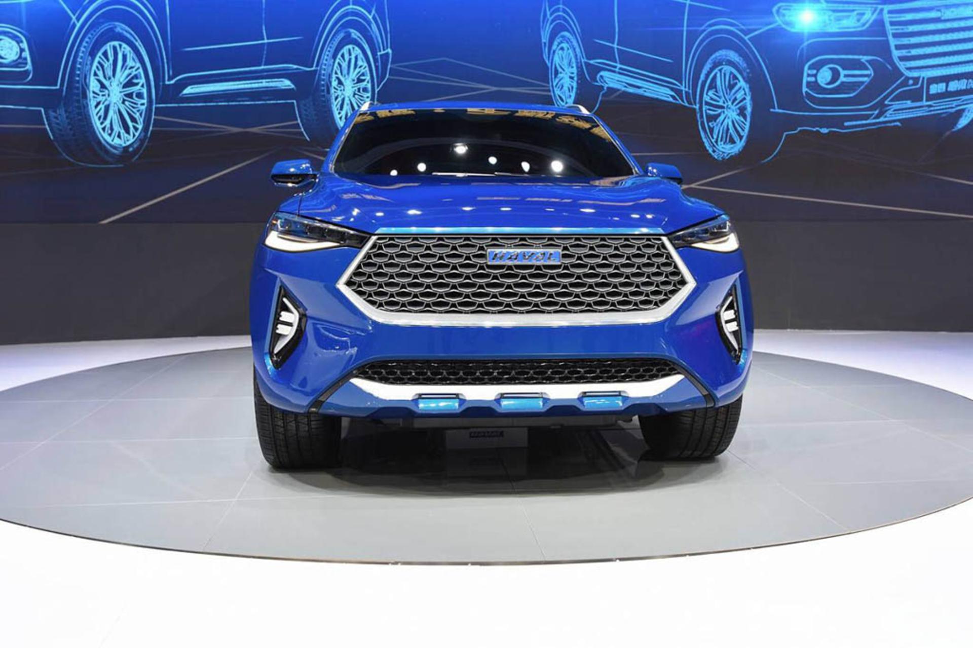 Haval-03-2