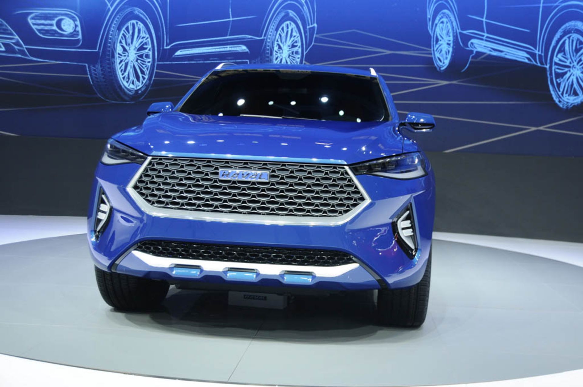 Haval-BH03-01