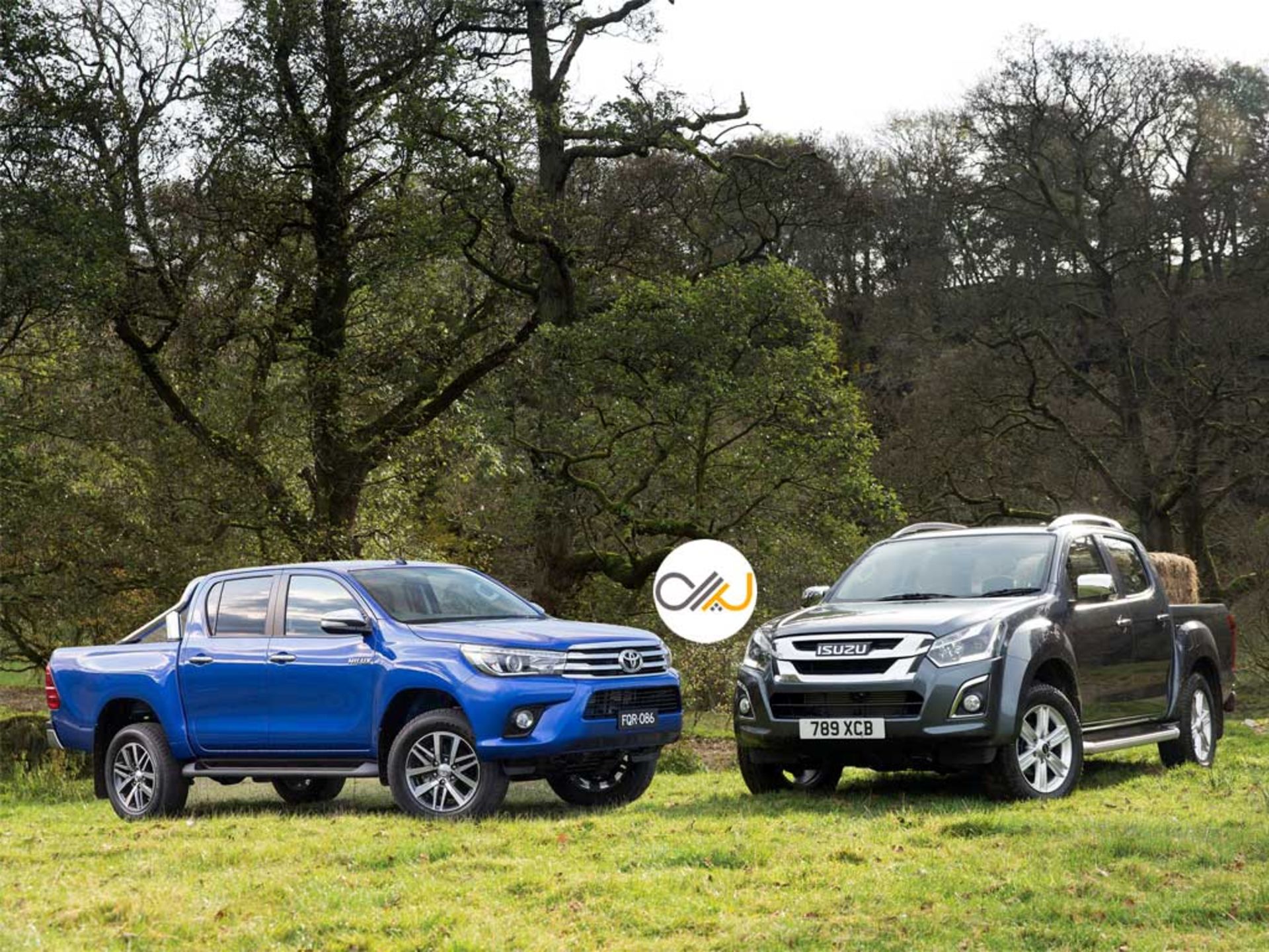 Hilux-Vs-D-Max