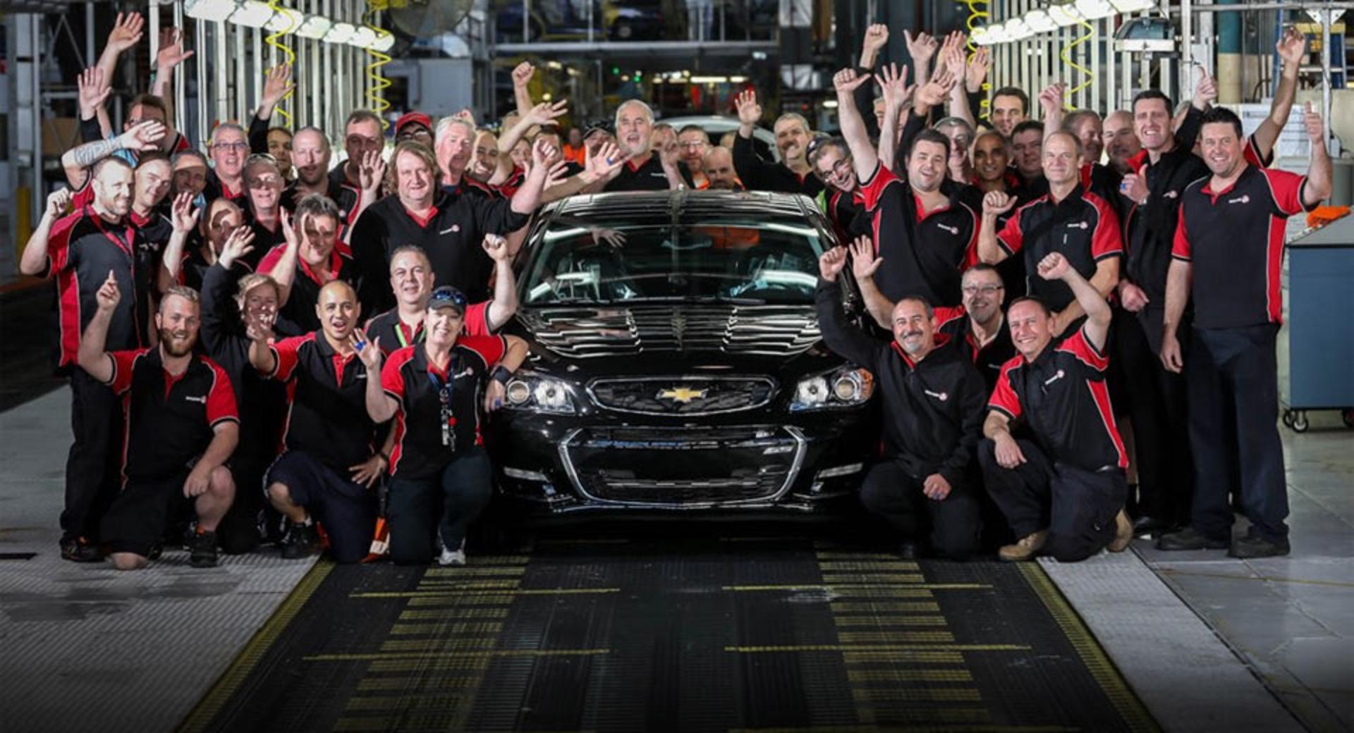 Holden-Builds-Final-Chevrolet-SS-1