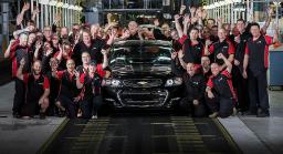 Holden-Builds-Final-Chevrolet-SS-1