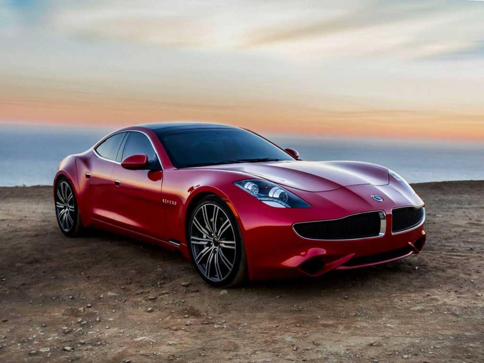 Karma-Revero-4