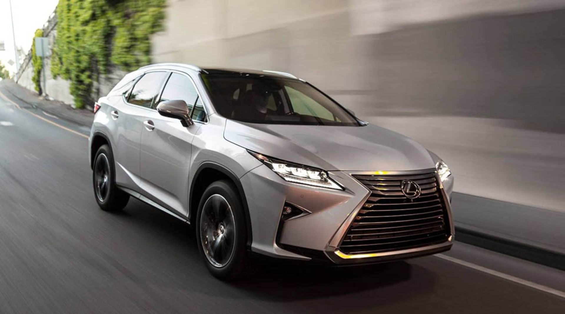 Lexus-RX-200t-chọn-lựa-cho-dân-thành-thị-chuyên-dụng1