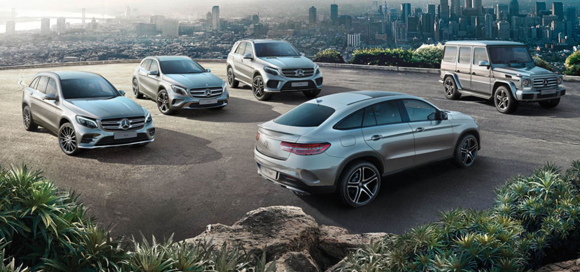 Mercedes-Extends-Luxury-Sales-Lead-2