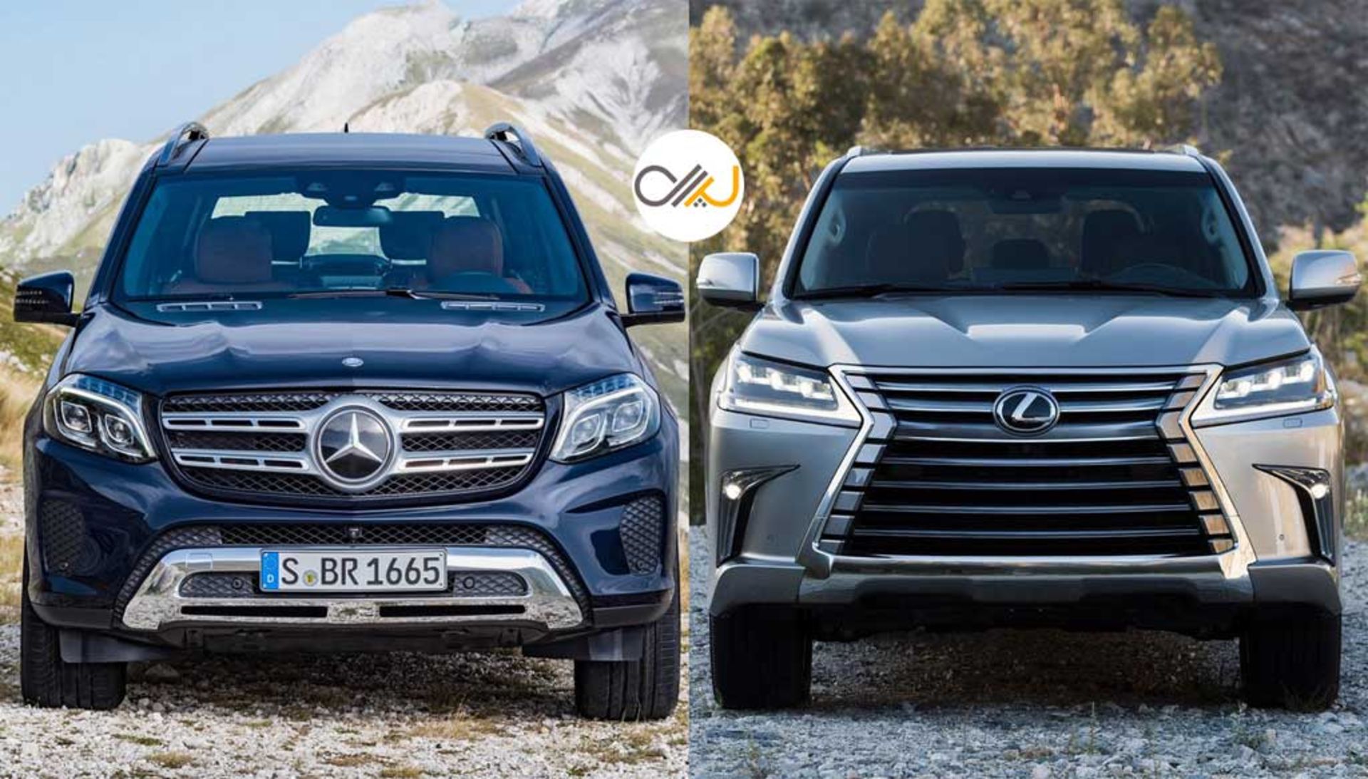Mercedes-GLS-VS-Lexus-LX