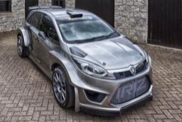 Proton-WRC-2018
