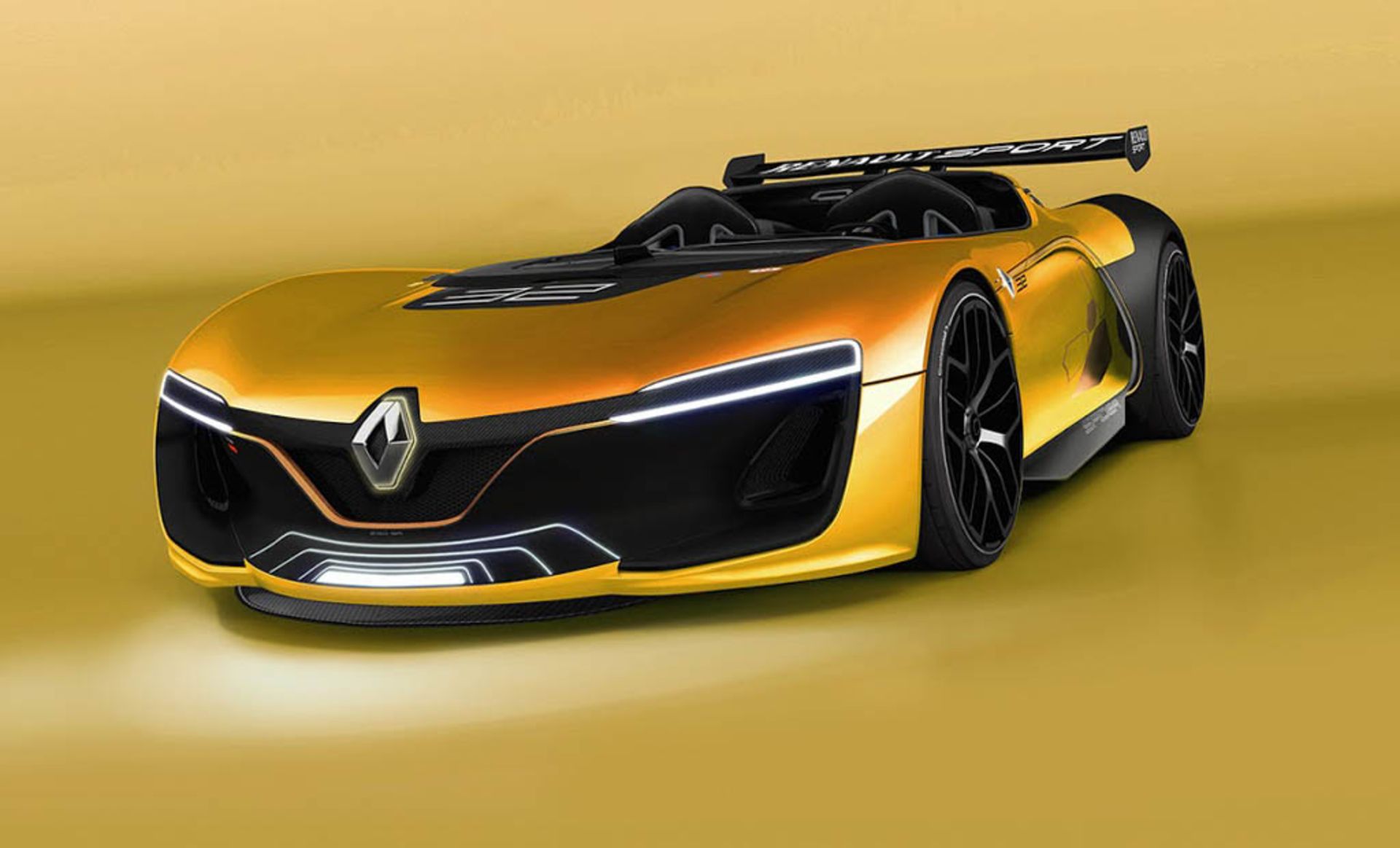 Renault-Spider-Renderings-4
