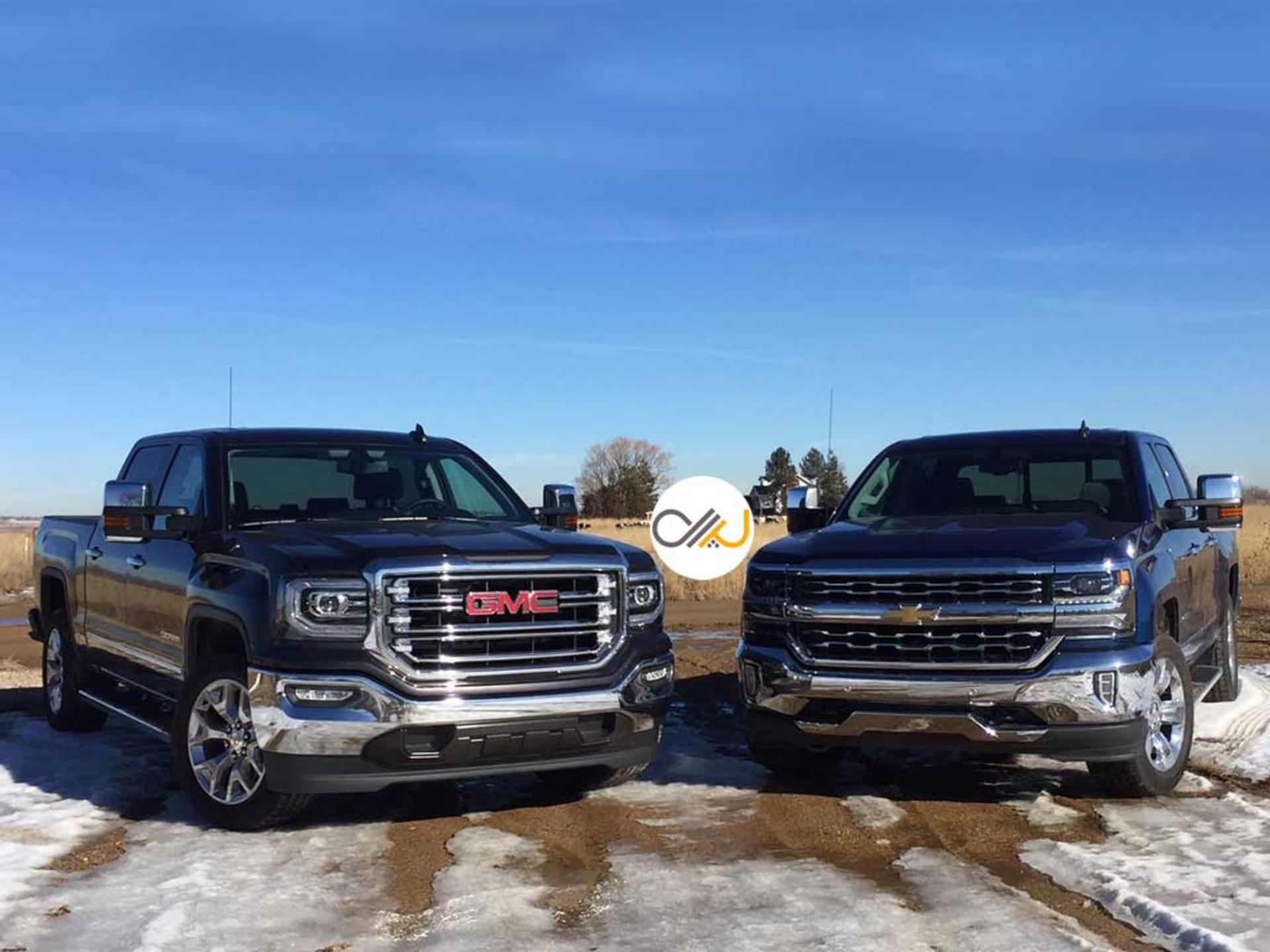 Sierra-VS-Silverado