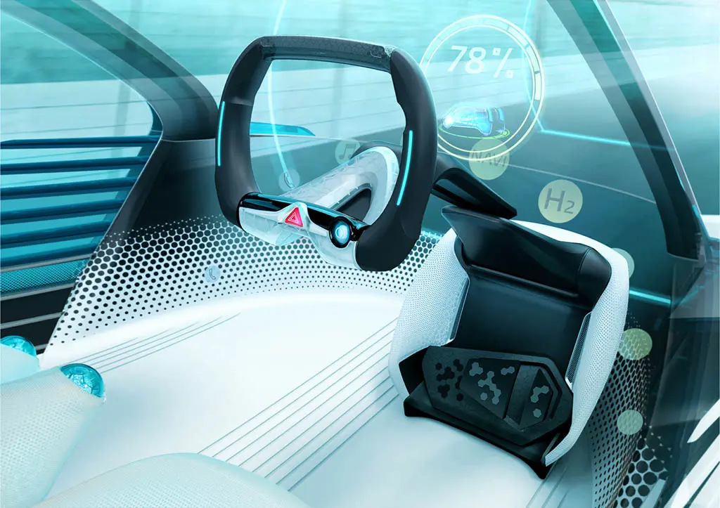 Toyota-And-Nvidia-Autonomous-6