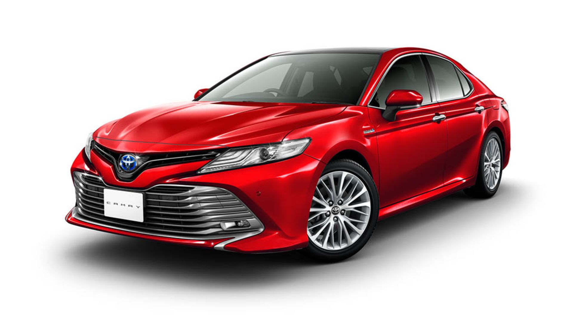 Toyota-Camry-Japan-1