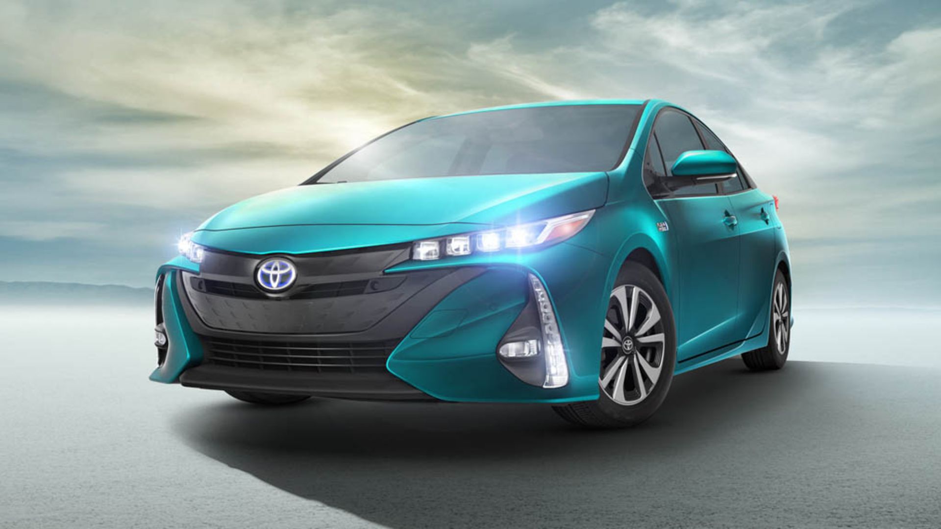 Toyota-Looking-At-Aluminum-4