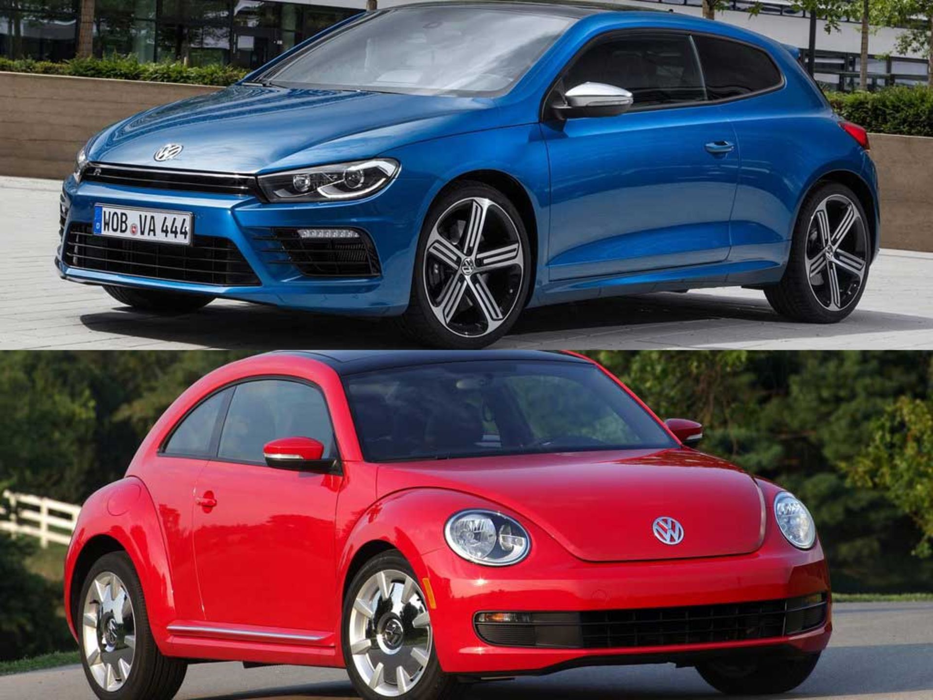 VW-Beetle-&amp;-Scirocco2