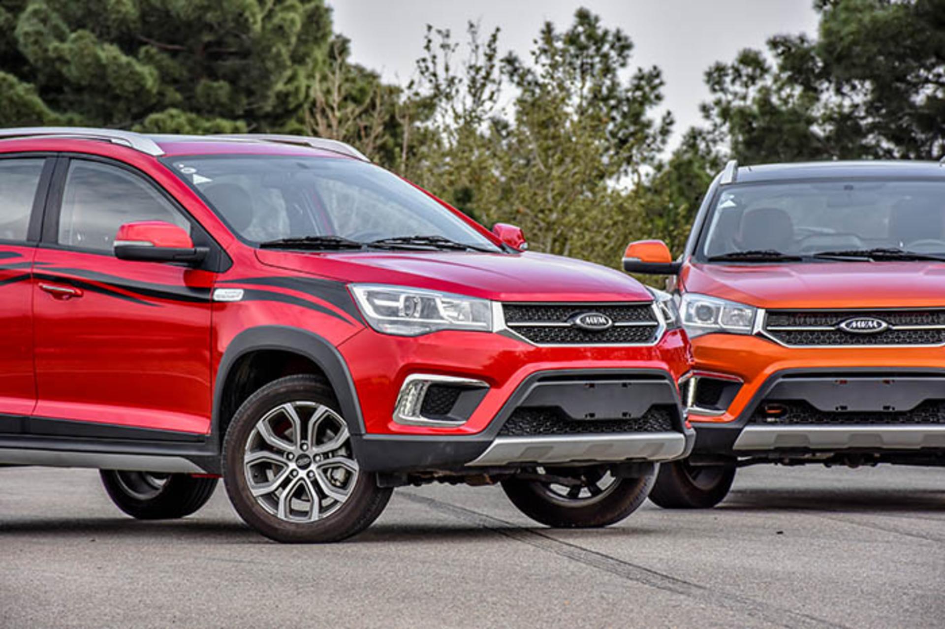 X22_For_online_Media