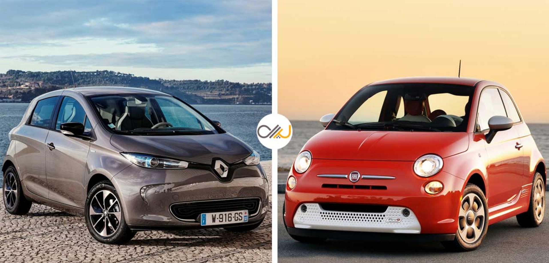Zoe-VS-500e