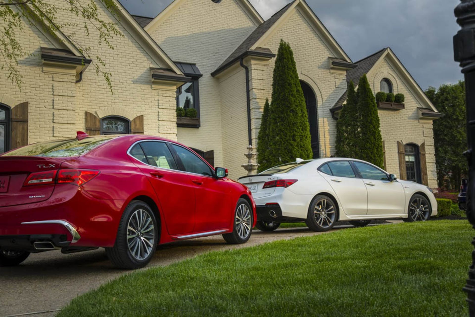 acura-tlx-2018-prices-specs-11