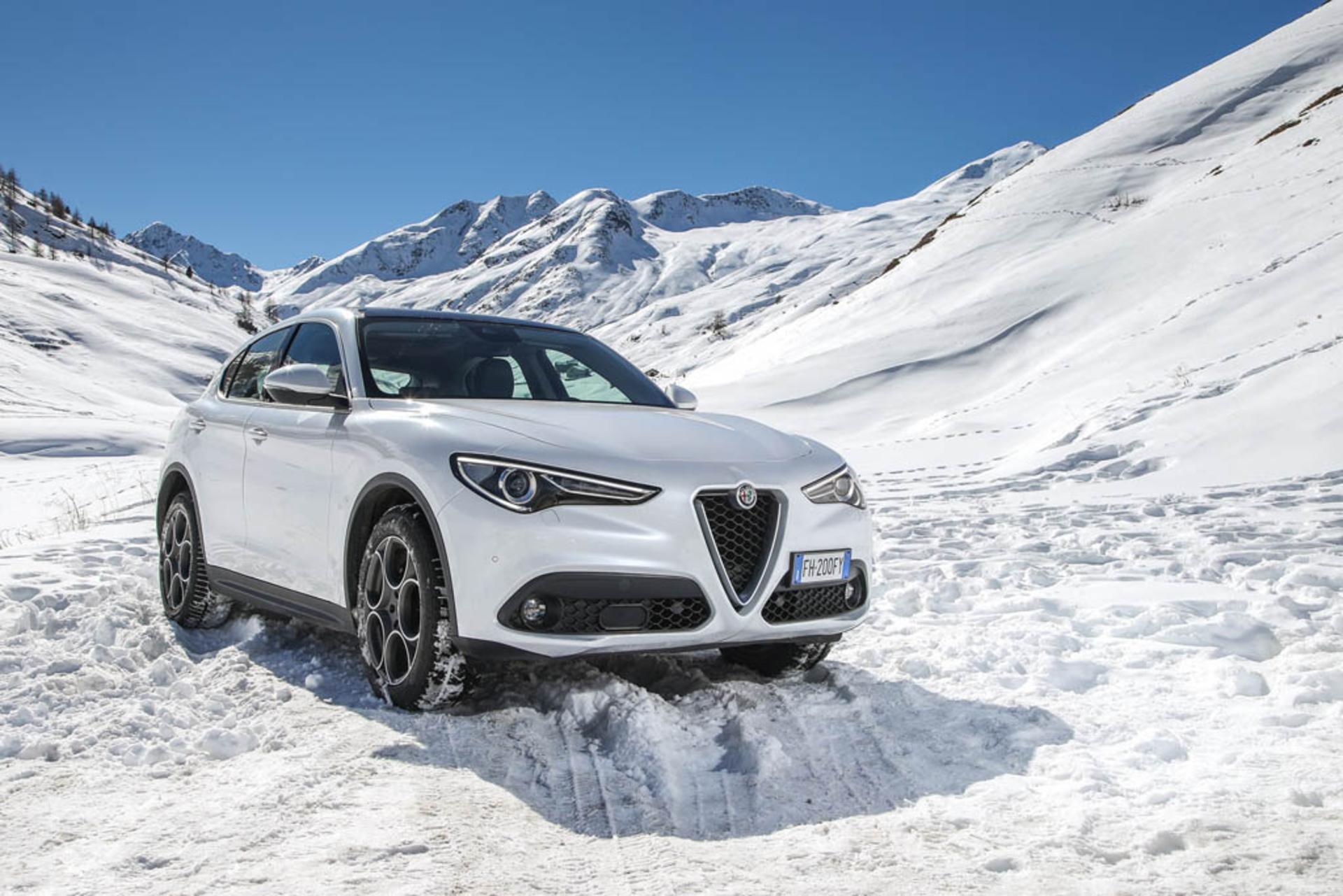 alfa-romeo-stelvio-8