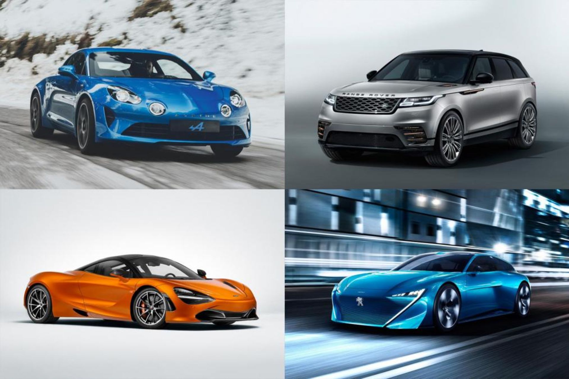 auto_express_2017_car_design_award