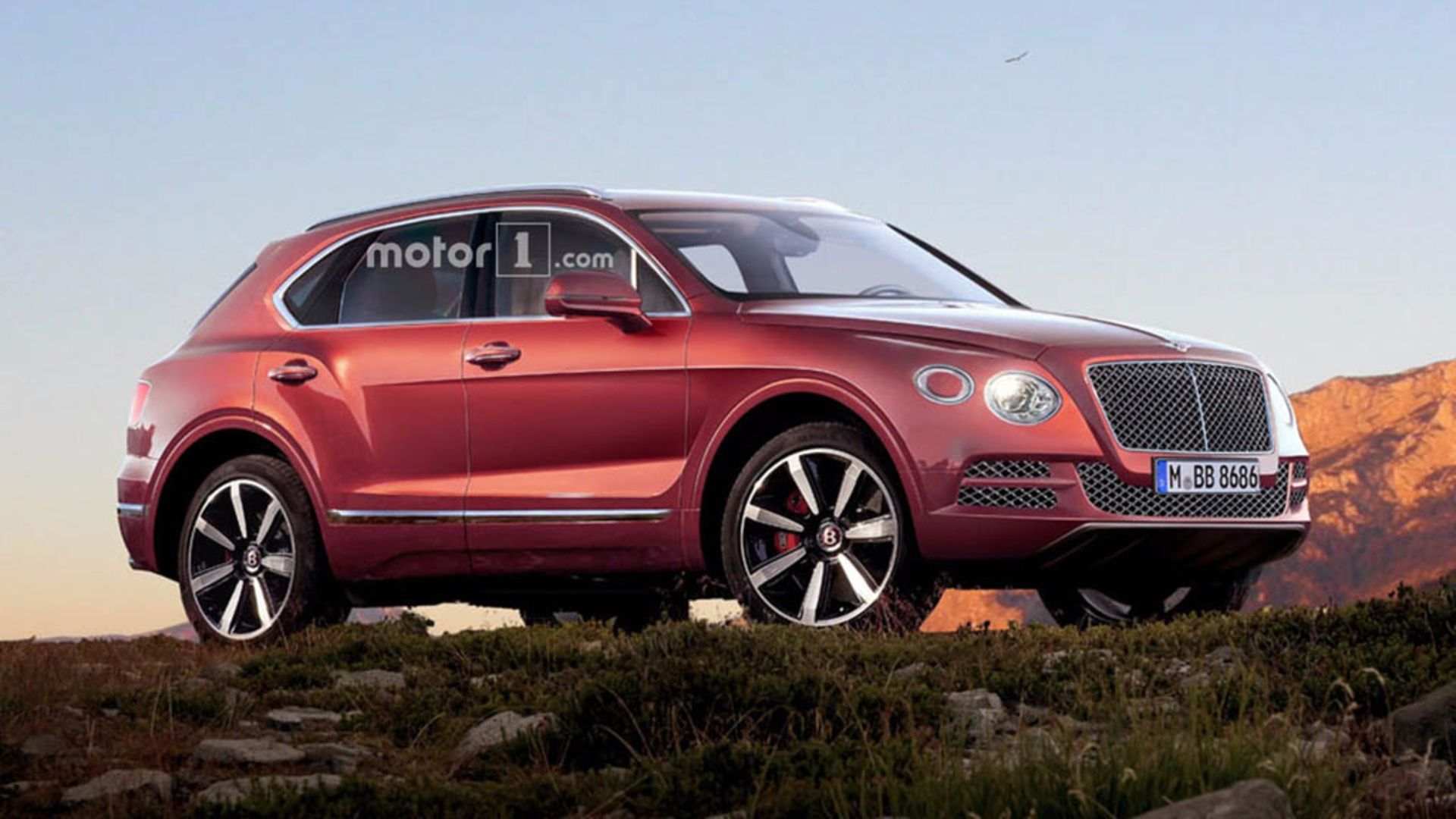 bentley-bentayga-junior-render