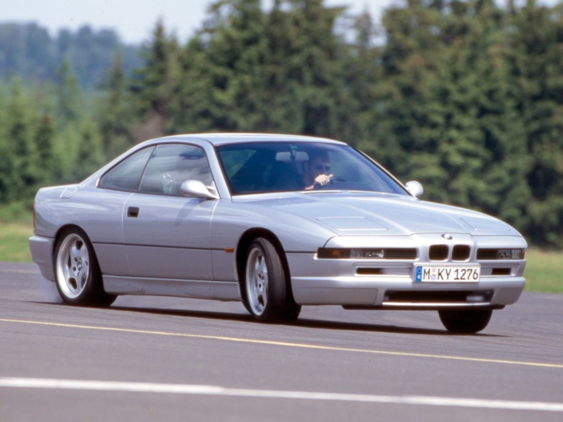 bmw_850_csi_19