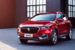 borgward-2