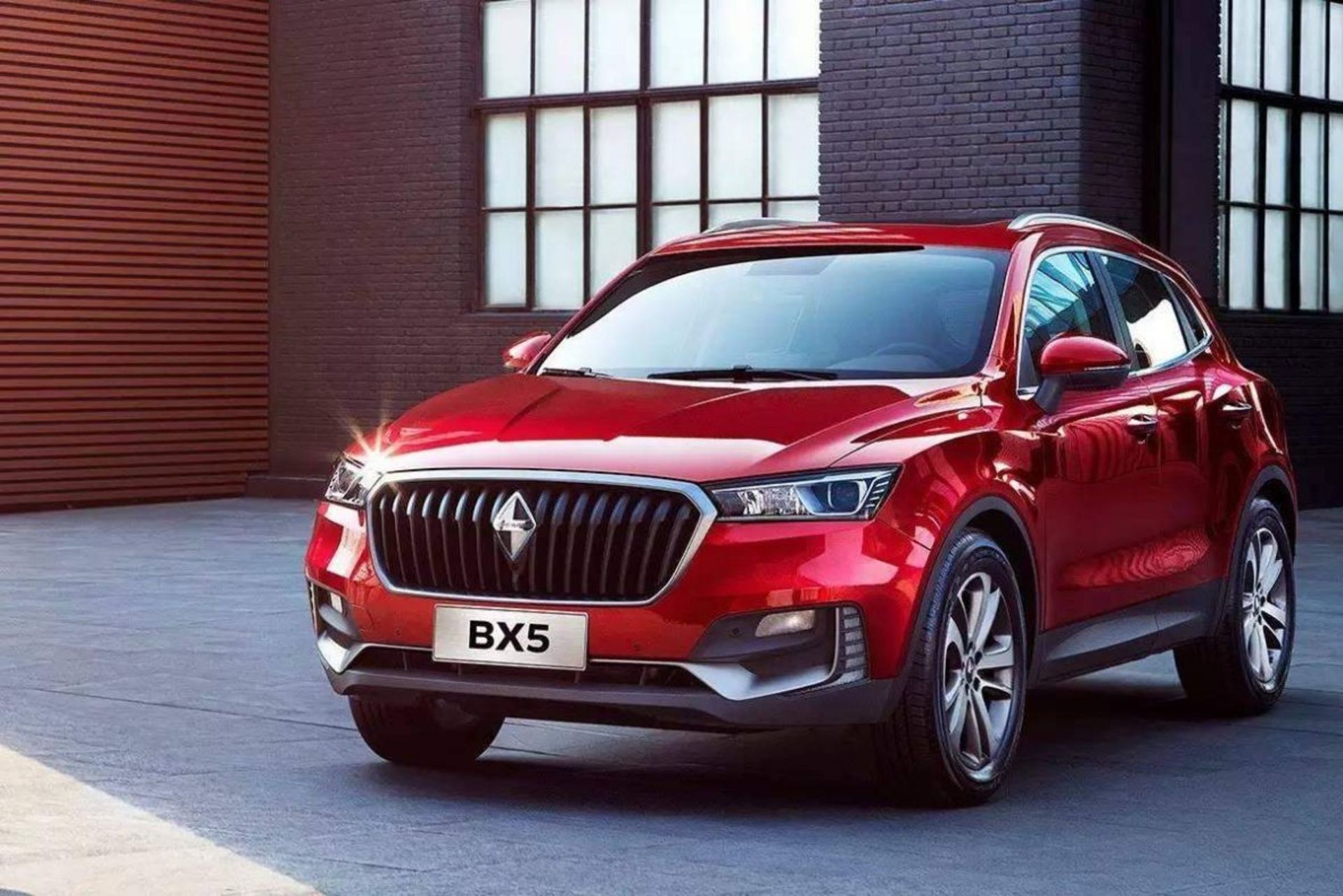 borgward-2
