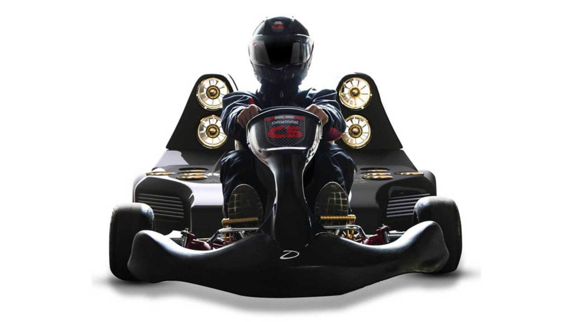 daymak-c5-blast-go-kart 01