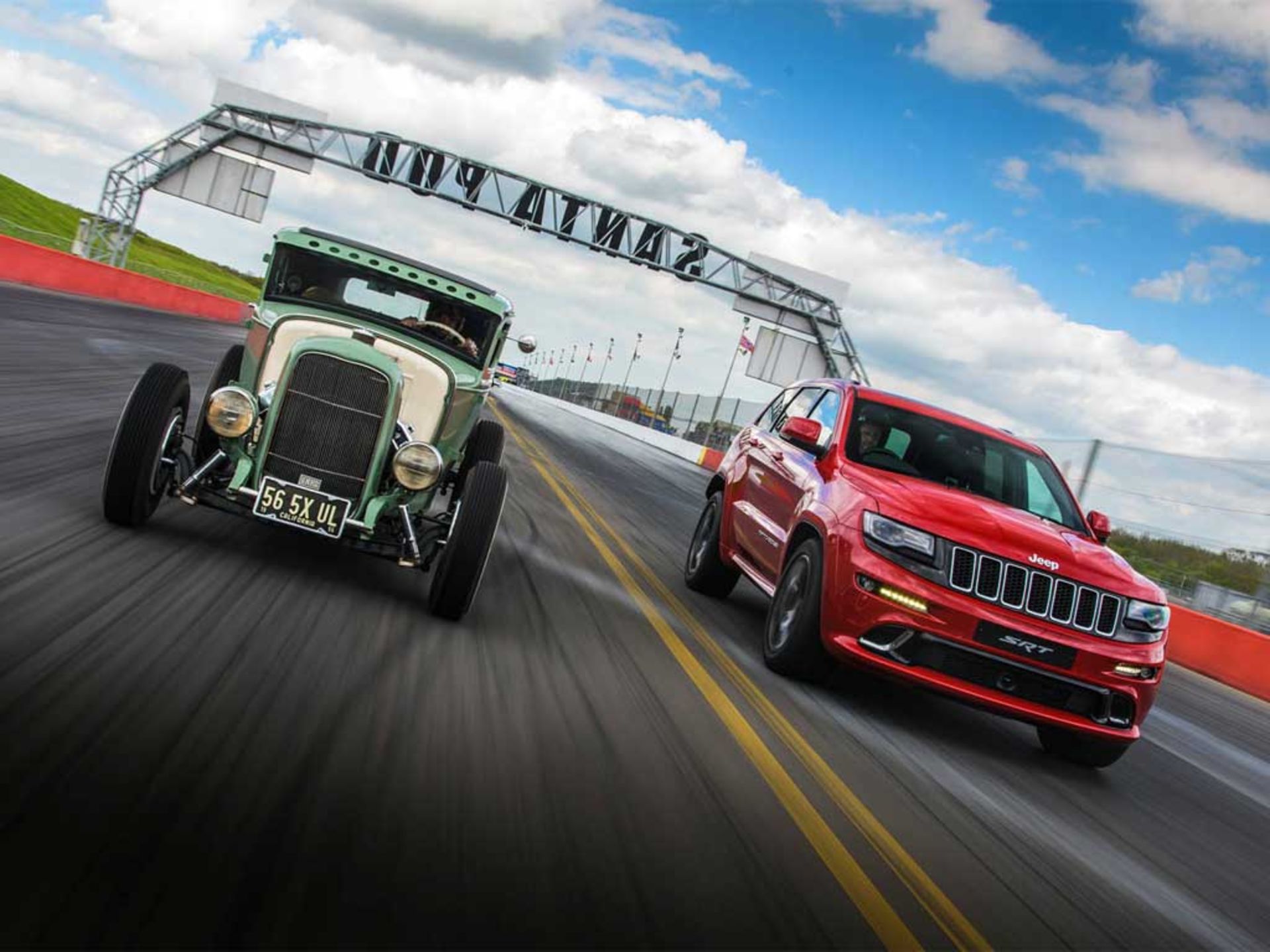 hemi-drag-race-2