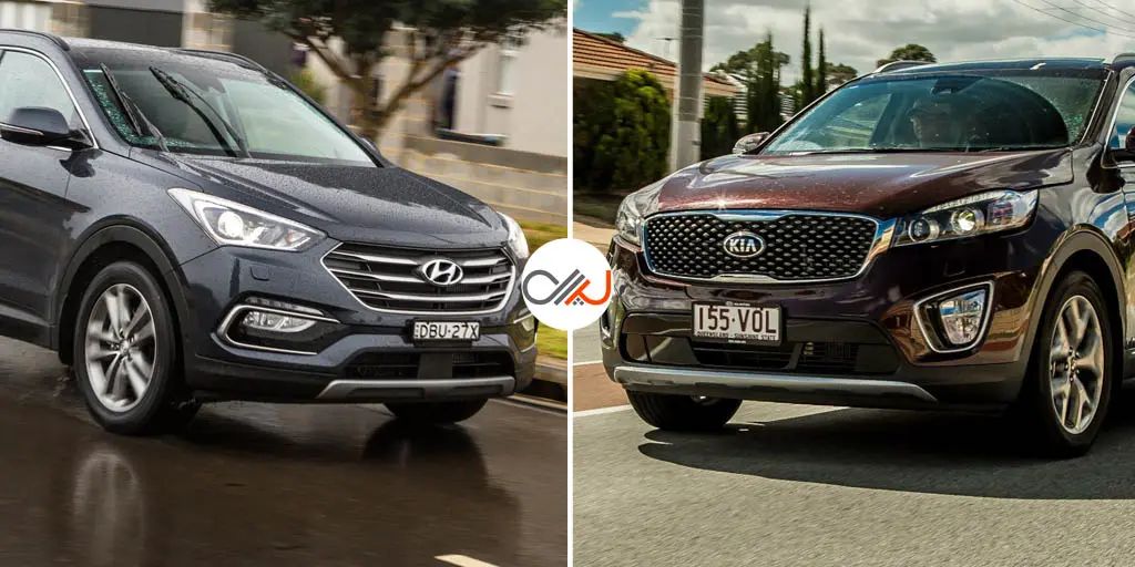 hyundai-kia