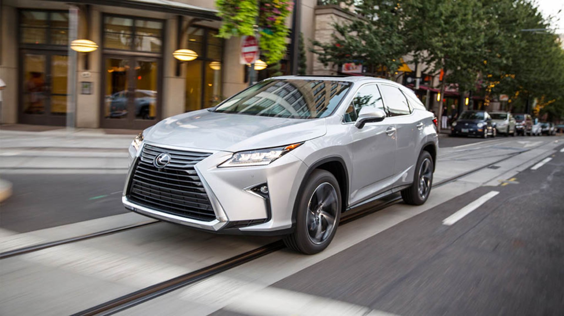 lexus-rx-200t-2017-dep-nhat