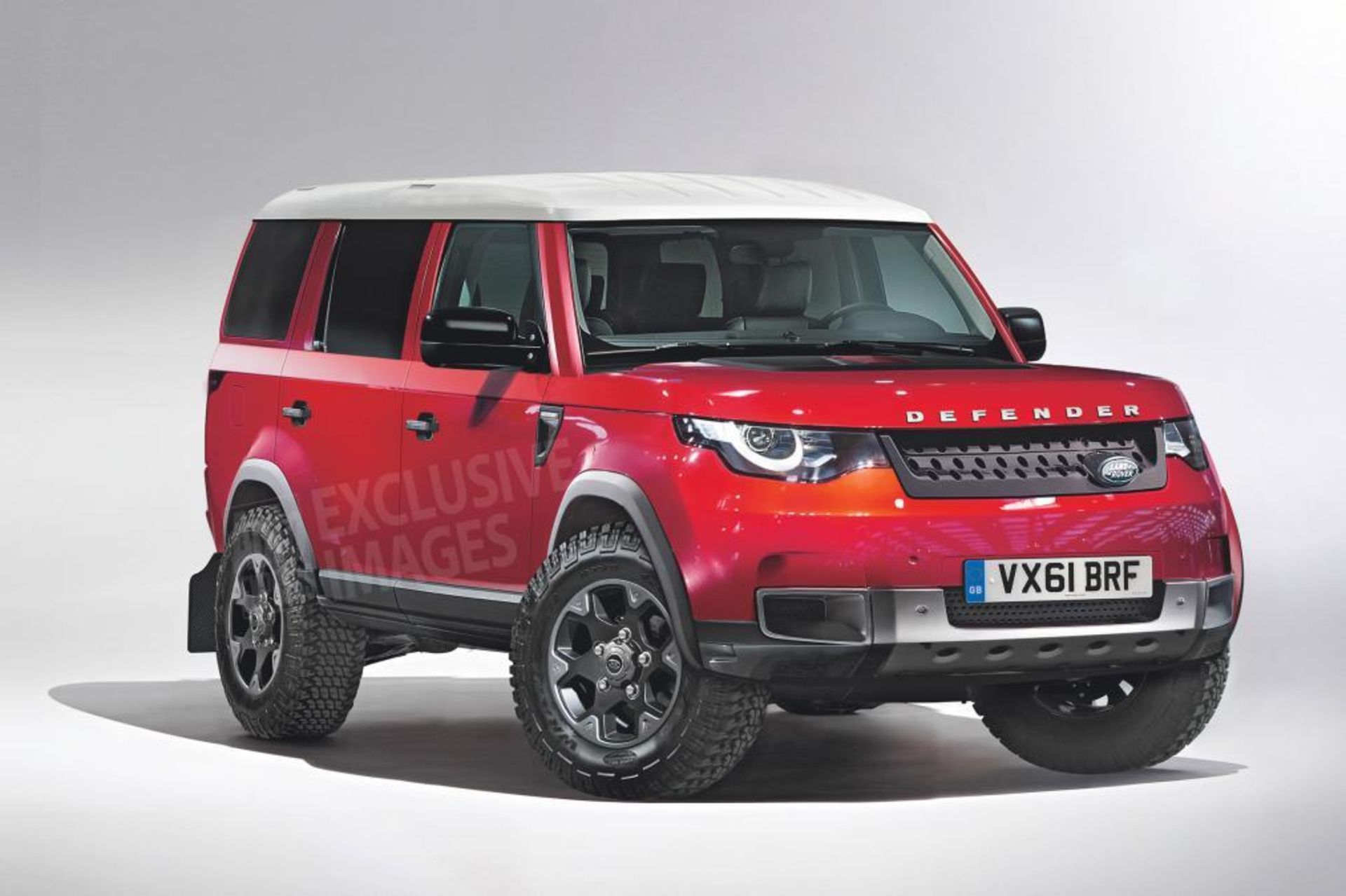 lr_defender_5dr_lwb_aav_0_0_0