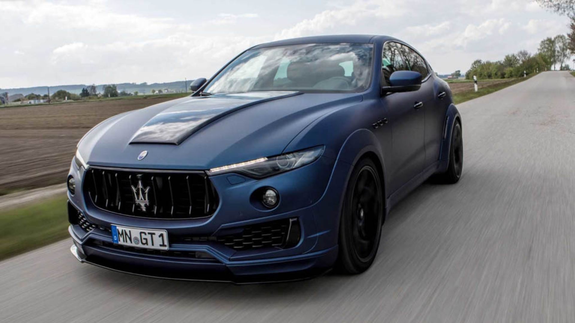 maserati-levante-by-novitec 05