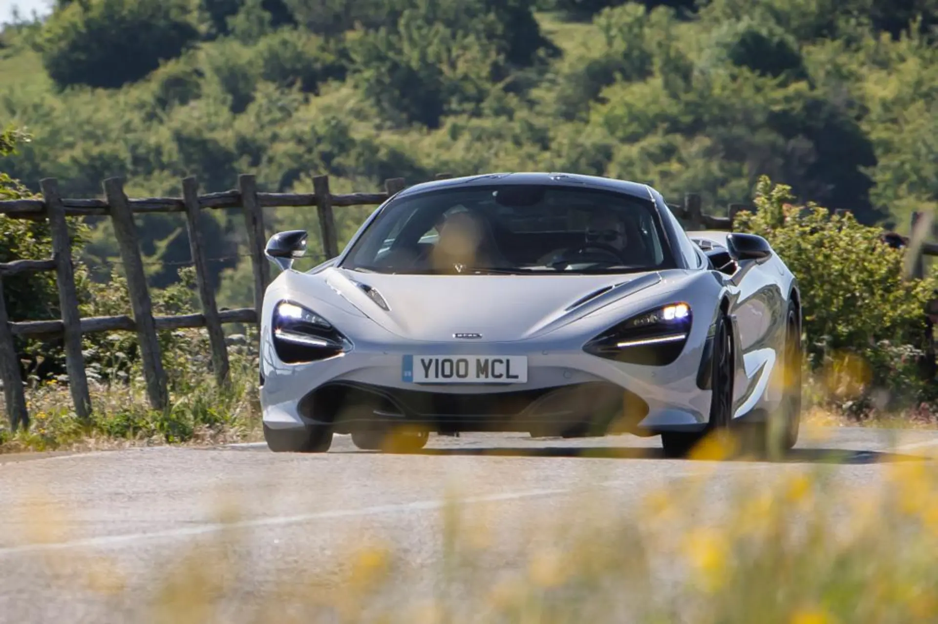 mclaren-720s-thedrive-629