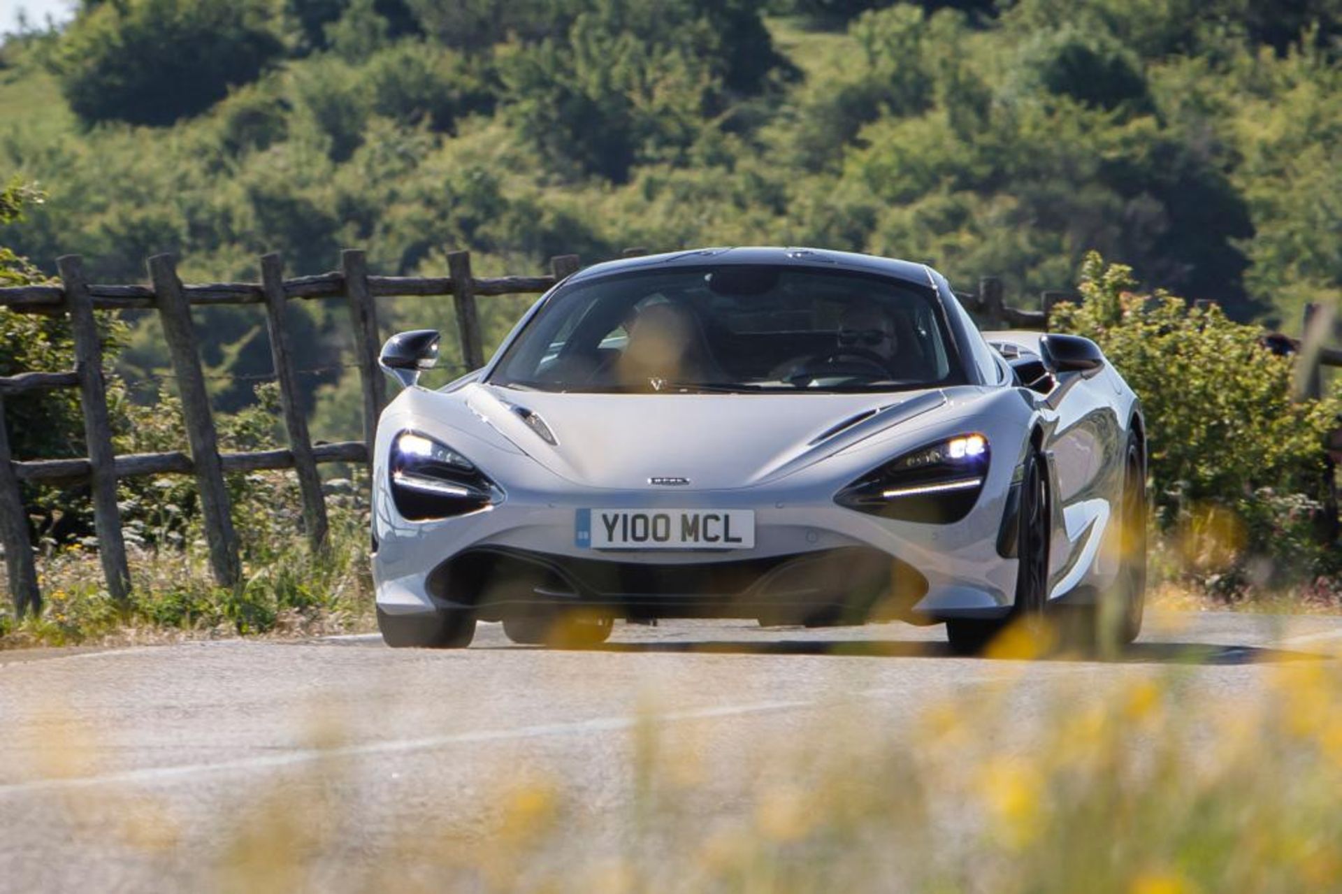 mclaren-720s-thedrive-629